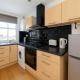 Amazing Apartments in Peckham, Londyn - Zdjęcie 8