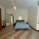 Appartamento Banfito, Turin - Photo 7