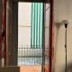 Appartamento Banfito, Turin - Photo 8