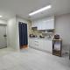 Nowon Station, 2 bedrooms large apartment complex, Seoul - Photo 2