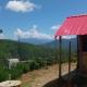 Vedic homestay Chakrata, Jāmb - Fotografie 3