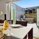 Point View - Award Winning Apartments with Private Hot Tub & Parking Croyde - Foto 7