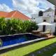 Villa Lumari, Canggu - Fotografie 2