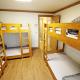 Cocoa Guesthouse, Seoul - Photo 4