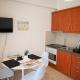 Debbie's Apartment, Nea Moudania