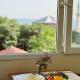BACHOS HOTEL SULTANAHMET sea view terrace, Istanbul - Foto 7