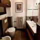 Colombo Apartment in Turin, Turin - Photo 7