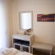 Debbie's Apartment, Nea Moudania (fotografie 9)