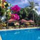 Balay Marino, Aritao (fotografie 4)