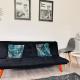 Bright CHISWICK Apartment - Great LOCATION, Londýn - Fotografie 4