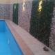 Villa selouane, Nador