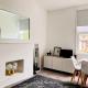 Bright CHISWICK Apartment - Great LOCATION, Londýn - Fotografie 3