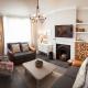 Cosy home in Portrush, Portrush - Fotografie 10