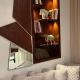 Domaine d'Anfa - Luxe & Mer, Casablanca - Photo 8