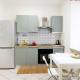 Un minuto per sempre home, Turin - Photo 1