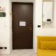 Un minuto per sempre home, Turin - Photo 7