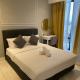 THE AXON RESIDENCE AT KLCC BY Ai, Kuala Lumpur - Fotografie 4