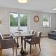 Penthouse Nordseeperle, St. Peter-Ording - Zdjęcie 3