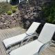 Cozy apartaments in Holmestrand, Holmestrand - Fotografie 2