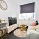 Modern & Compact 1 Bedroom Apartment in Bradford - Foto 1