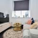 Modern & Compact 1 Bedroom Apartment in Bradford - Foto 7