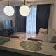 Apartament Bliska Wola Garaż Expo Warszawa, Warschau - Foto 2