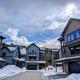 Alcove 74 by SummitCove Lodging, Keystone - Fotografie 2