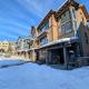 Alcove 74 by SummitCove Lodging, Keystone - Fotografie 6