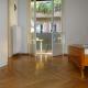 Exarchia - Room in shared apartment, Athen - Foto 3