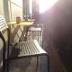Exarchia - Room in shared apartment, Athen - Foto 7