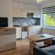 Apartamenty Bliza, Ostrowo (foto 8)
