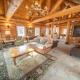 Settlers Creek 6540 by SummitCove Lodging Keystone - Fotografie 9