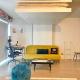 Cozy appartement well located, Paris - Foto 7