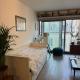 Cozy appartement well located, Paris - Foto 10