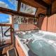 Mill Creek 202 by SummitCove Lodging, Keystone - Fotografie 5