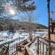 Mill Creek 202 by SummitCove Lodging, Keystone - Fotografie 10