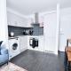 Compact & Stylish 1 Bedroom Apartment in Bradford - Foto 2