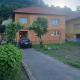 Apartmani Podvisoki, Visoko