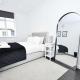 Cosy & Stylish 1 Bedroom Apartment in Bradford - Fotografie 9