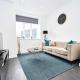 Fabulous Compact 1 Bedroom Apartment in Bradford