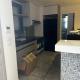 Almaza bay home, Marsa Matruh - Foto 9