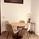 Colombo Apartment in Turin, Turin - Photo 2