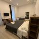 La Piazza Suite, Neapol (fotografie 5)