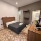 La Piazza Suite, Neapol (fotografie 8)