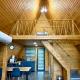 VvV House, Avrig - Photo 8