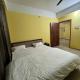 Homestay Inn, Guwahati - Foto 7