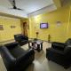 Homestay Inn, Guwahati - Foto 9
