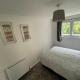 Room 4 minutes from Luton Airport, Luton - Fotografie 5