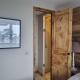 Appartement Tignes 5 pers, 2 pièces, proche pistes - FR-1-449-191 - Zdjęcie 8