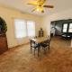 Cozy room in 2nd floor - near Airport & Lakewood, Cleveland - Photo 6